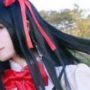 【過激でエロいコスプレ動画】コスプレで日韓交流を＝ソウルでコンテスト