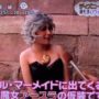 【ディズニー、コスプレ】東京ディズニーシー『ハロウィーン』で最も多かったヴィランズの仮装をした人は？