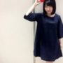 【魔女、コスプレ】【衝撃画像】AKB48横山由依が『魔女の宅急便』キキのコスプレ披露、可愛すぎると話題に