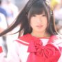 【ゆとり（yutori）コスプレエロ動画】【C92】【閲覧注意】コミケコスプレ動画92でもゆとり（yutori）コスプレ動画さんの過激かわいいは健在！！ゆとり（yutori）コスプレ動画さんの超過激＆超かわいいが止まらない写真集 #11