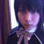 【コスプレメイドエロ動画】制服 早川凛 コスプレ メイド rin hayakawa japanese girl school uniform cosplay