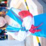 【コミケコスプレ動画C95コスプレ】C95 コミックマーケット95 コスプレ動画☆プレミアム☆ ＃37