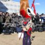 【コミケコスプレ動画C95コスプレ】美人コスプレイヤー アスカ・ラングレー　＃コスプレ＃コミックマーケット  #косплей #cosplay #코스프레 #c95 #คอสเพลย์ #Coser
