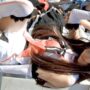 【コミケコスプレ動画C94コスプレ】コミックマーケット94　コスプレ3　キズナアイ（バーチャルYouTuber）