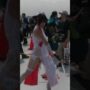 【コミケコスプレ動画C94コスプレ】【C94】コミケコスプレ動画/コミックマーケット    コスプレ   コスプレイヤーくぅかさん Japan Comic Market Summer