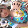 【コミケコスプレ動画C96コスプレ】コミケコスプレ動画 コミックマーケット 033 コスプレ Comic Market cosplay 2019 C96