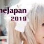 【アニメジャパン2019、コスプレ】AnimeJapan2019 Cosplay Showcase / アニメジャパン コスプレMV