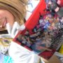 【アニメジャパン2019、コスプレ】AnimeJapan #01 小桜結衣/日本工学院 アニメジャパン2019