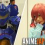【AnimeJapan2019、コスプレ】ANIMEJAPAN 2019!!! [Japan Headlines]