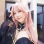 【AnimeJapan2019、コスプレ】AniFest 2019 Cosplay Video