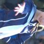 【コミケコスプレ動画C97コスプレ】C97♠️くりえみさん💛2019冬コミケコスプレ動画💛ラブプラス★高嶺愛花（たかねまなか）C97☆COMIC MARKET★コミックマーケット97）cosplay　コスプレ