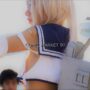 【コミケコスプレ動画C97コスプレ】☆コミックマーケット2019 / Comic market 97⚓アズールレーン(アズレン) 綾波‼☆C97 / コミケコスプレ動画2019 Winter
