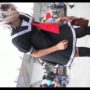 【セクシーコスプレエロ動画】[4k] Jeanne D'Arc Sailor Cosplay @ Comiket Japan  セクシー  コスプレ  制服  コミケコスプレ動画ット 직캠 Japanese