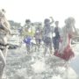 【FGOコスプレエロ動画】FGO 2018夏日外拍 - COSPLAY VIDEO - ACGEvent.video -36