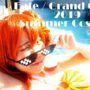 【FGOコスプレエロ動画】[Sheer's HD PV]Fate / Grand Order 2019 Summer Cosplay video