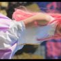 【えなこコスプレエロ動画】えなこさん💝ラクス・クライン /『 騎乗戦士ガンダムJRA』