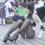 【FF34 、コスプレ】【無限HD】FF34 開拓動漫祭 Cosplay 16(4K HDR)