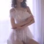 【セクシーコスプレエロ動画】コスプレ セクシーランジェリーの誘惑 Sexy lingerie cosplay