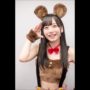 【過激でエロいコスプレ動画】ゲームやアニメのギリギリ過激セクシーショットやかわいいコスプレ詰め合わせ写真集 Part13