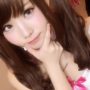 【えなこコスプレ】【セクシー巨乳に萌え注意】日本一のコスプレイヤー美少女えなこちゃんが可愛すぎる！と話題に #16