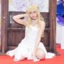 【えなこ、コスプレ】コスプレイヤー えなこ Chara1 oct.2017(2017.10.20)4！(ENAKO COSPLAY COMPILATION)