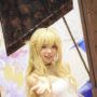 【えなこコスプレエロ動画】コスプレイヤー えなこ Chara1 oct.2017(2017.10.20)5！(ENAKO COSPLAY COMPILATION)