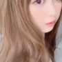 【yami コスプレ動画】セクシー巨乳でかわいいコスプレイヤーYAMI　 全日本最可愛的 Cosplay 女神 亞米Yami