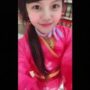 【過激でエロいコスプレ動画】ゲームやアニメのギリギリ過激セクシーショットやかわいいコスプレ詰め合わせ写真集 Part42