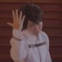 【FGOコスプレエロ動画】【Fateコスプレ】すーぱーあふぇくしょん【踊ってみた】