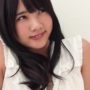 【露出コスプレエロ動画】水沢柚乃の“猫コス”!!　露出度が高いグラビアにファンも驚愕