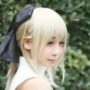 【伊織もえコスプレエロ動画】コスプレイヤー 伊織もえ 池袋ハロウィン2016(2016.11.01)！(MOE IORI COSPLAY COMPILATION)