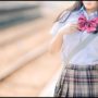 【エロいコスプレ動画】エロいーな店　ななみさん（27歳）女子高生・メイドコスプレ紹介