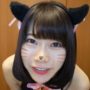 【過激でエロいコスプレ動画】【過激注意】おうちハロウィンでコスプレしたら恥ずかしすぎた【セクシー】