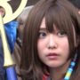【過激でエロいコスプレ動画】ストフェス2019　可愛い女性コスプレイヤー達   Nipponbashi Street Festa