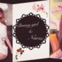 【セクシーコスプレエロ動画】女装男子のセクシーコスプレ動画❤︎【バニーガール・ナース version♡】