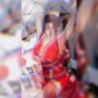 【エロい巨乳コスプレ】#cosplay #不知火舞 #王者荣耀 #变装 😍😍#tiktok #巨乳#shorts