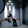 【FGOコスプレエロ動画】Fate Grand Order Apocrypha Jack the Ripper Cosplay