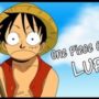 【ワンピース、コスプレ】One Piece Cosplay DIY | Monkey D Luffy