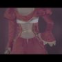 【FGO】Fate/Grand Order fgo ネロ・クラウディウス 赤セイバー コスプレ衣装