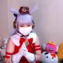 【ウマ娘コスプレエロ動画】【ハロウィン】ウマ娘のゴールドシップのコスプレしてみるよ(*´▽｀*)！！ #ウマ娘