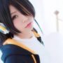 【けものフレンズ】Kemono Friends Cosplay | Game Girl cosplay | Cosplay Fan