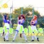 【ウマ娘コスプレエロ動画】【ウマ娘】Make debut!  踊ってみた【コメ食い隊】