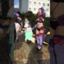 【巨乳】【おっぱい】Fateマシュのコスプレがエロすぎるwwww【池ハロ】