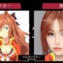 【ウマ娘コスプレエロ動画】ウマ娘プリティーダービーのキャラクターをAIで実写化してみた【部 1 】Uma Musume Pretty Derby in Real Life