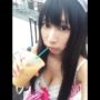 【エロいコスプレ動画】衝撃！厳選！卑猥すぎるコスプレイヤー　綺麗・美人・可愛い女性たちその２