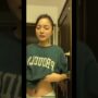 【ポロリ】TikTok 放送事故 ポロリ