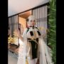 【アズールレーンコスプレエロ動画】Azur Lane - Sirus Cosplay / アズーレーン - シリアス コスプレ / 碧藍航線 - 天狼星 角色扮演