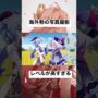 【原神コスプレエロ動画】【原神】海外勢の写真撮影① #原神