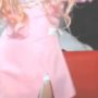 【エロい巨乳コスプレ動画】美人巨乳生主がシェリル・ノームコスプレ