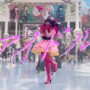 【推しの子コスプレエロ動画】[hamu_cotton] Anime Expo 2023 “Idol” Dance Cover in Ai Hoshino Cosplay 【Oshi no Ko】【推しの子】